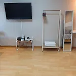 Jsm Studio